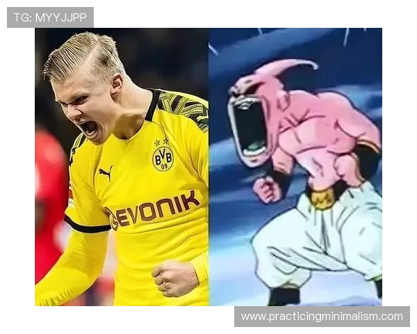 哈兰德本赛季状态回暖,挪威天才前锋持续提升进攻效率 哈兰德本赛季状态回暖,挪威天才前锋持续提升进攻效率