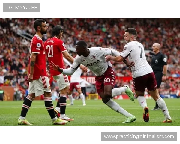 萨拉赫点球不失纪录延续 本赛季主罚命中率保持100%