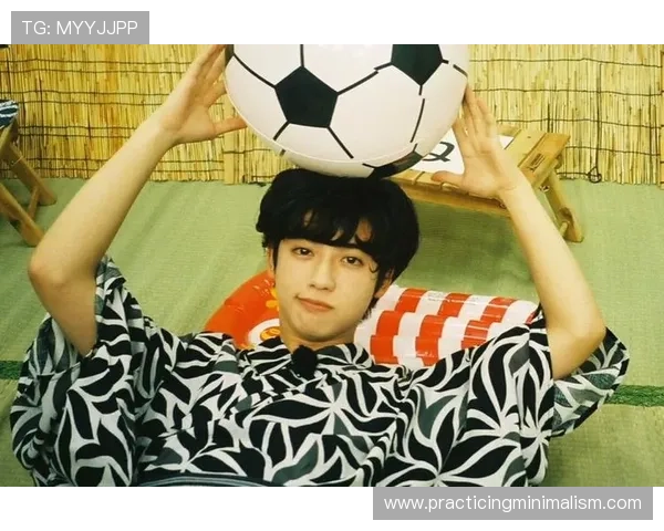 日本队后藤优介