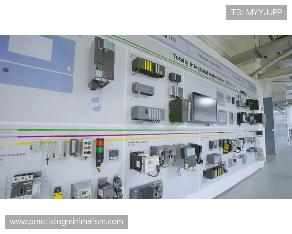 卡马文加速度分析