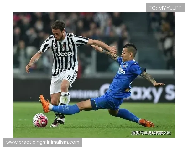 狼队防线稳定 狼队防线稳定