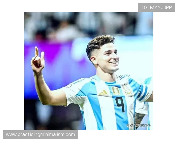 阿尔瓦雷斯阿根廷希望