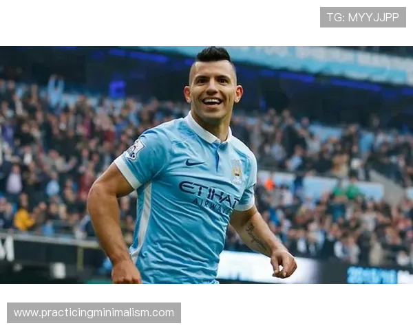 英超伯恩茅斯无敌 英超伯恩茅斯无敌