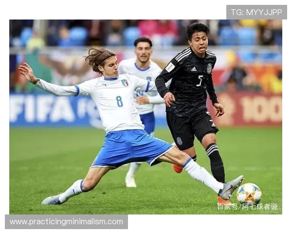 哥伦比亚队防守体系