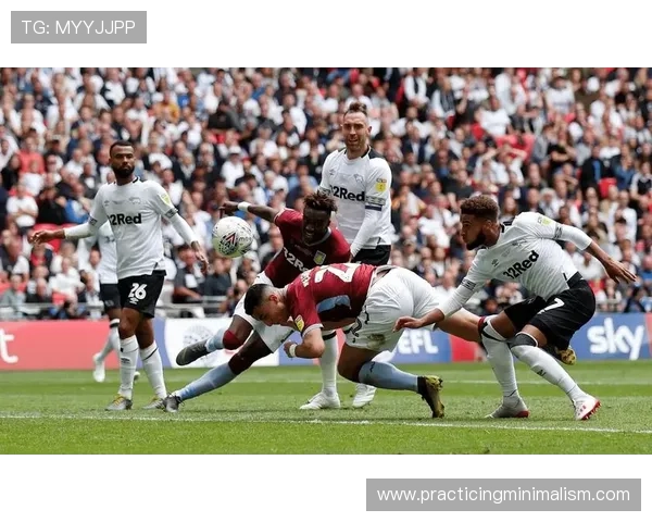 哥伦比亚队近期比赛表现稳健，攻防两端展现竞争力