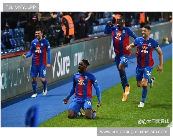 英超强势狼队近期表现稳健竞争力增强 英超强势狼队近期表现稳健竞争力增强