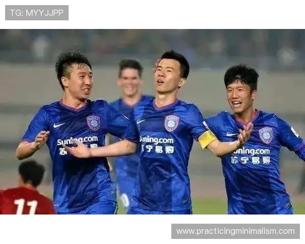 劳塔罗巅峰赛季解析：持续进球输出背后的战术支撑