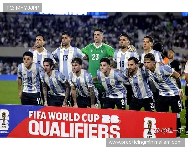 奥斯梅恩：从欧洲流浪到顶级中锋的蜕变解析