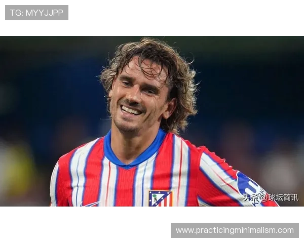 格里兹曼从终结者到组织核心的角色演变解析