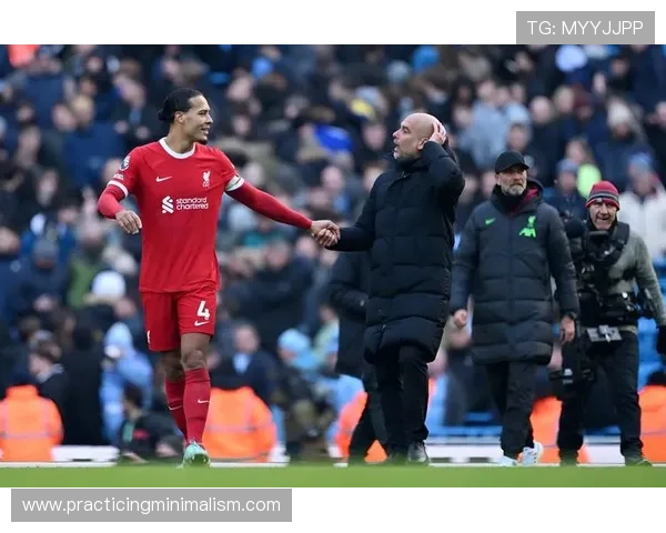 利物浦重返英超争冠行列,近期强势表现提振赛季前景 利物浦重返英超争冠行列,近期强势表现提振赛季前景