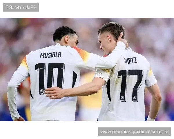 维尔茨与穆西亚拉:同代双星数据表现与战术角色对比