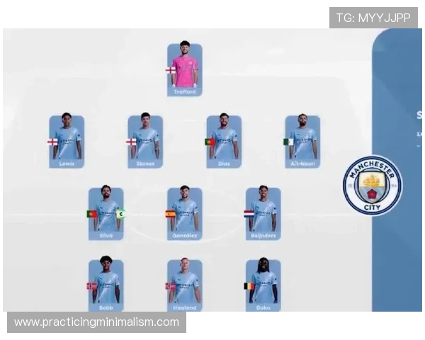 德布劳内与哈维中场组织方式及比赛影响力对比分析