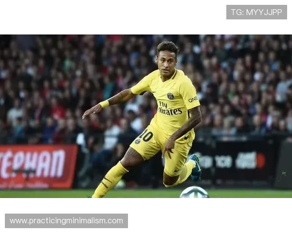 内马尔持球突破与过人能力解析:单兵爆破能力是否顶级 内马尔持球突破与过人能力解析:单兵爆破能力是否顶级