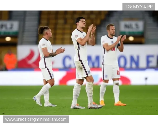 福登与格拉利什：控球组织与终结效率的取舍分析