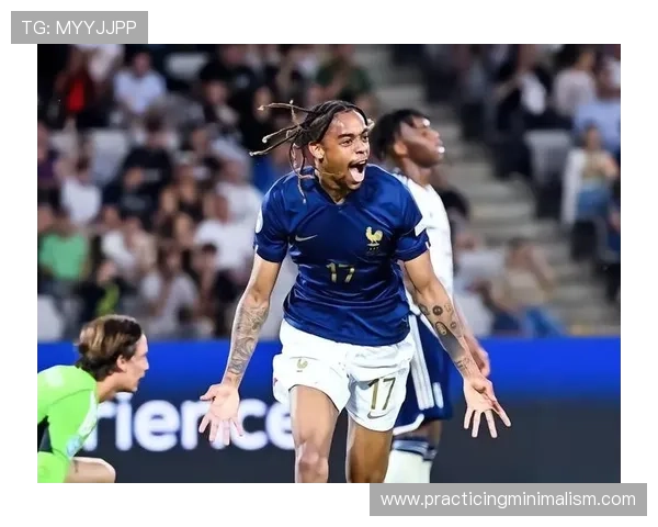 巴尔科拉真实水平如何体现