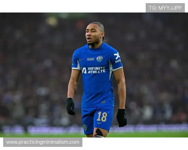 切尔西引援策略：大规模投入是长期投资还是频繁试错？