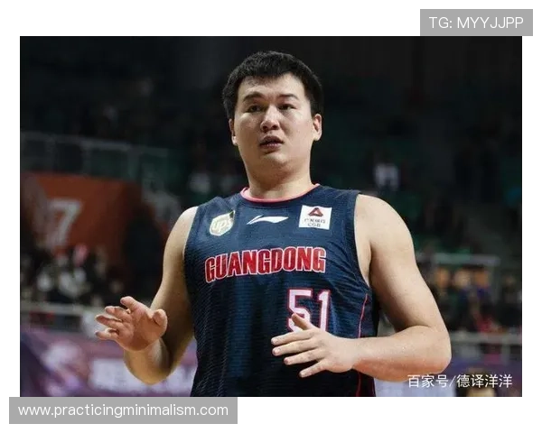 山东泰山争冠竞争力下滑：对赛季走势形成制约，稳定性面临考验