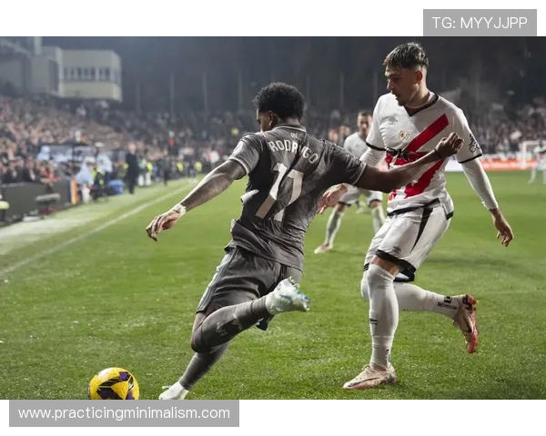 皇马欧冠争冠压力增加，多线竞争稳定性面临考验