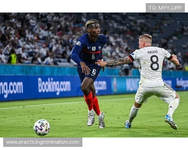 格里兹曼高位压迫下的防守贡献解析 格里兹曼高位压迫下的防守贡献解析