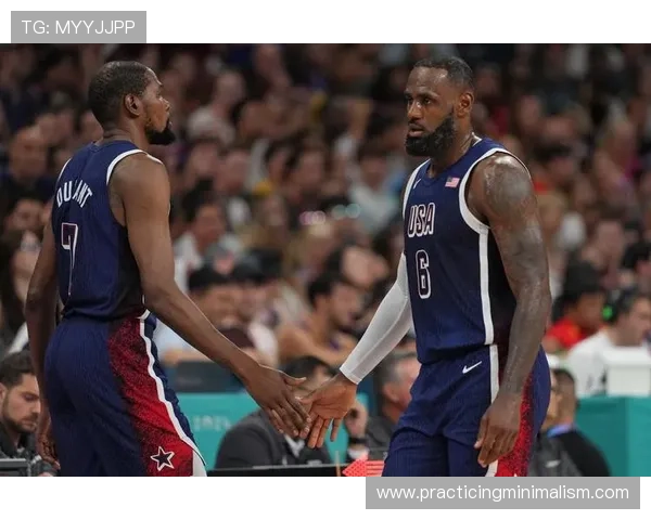 国米争冠全靠这套“意式防守”?三后卫体系是荣光还是桎梏? 国米争冠全靠这套“意式防守”?三后卫体系是荣光还是桎梏?