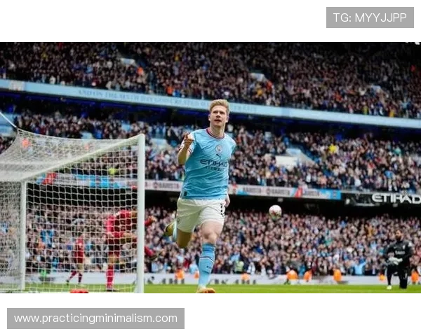 一场反击，曼城裁判问题引爆，阿森纳争冠的底气与迷失