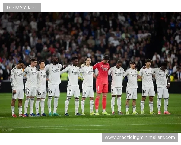 皇马进攻越猛,结构失衡越藏不住了 皇马进攻越猛,结构失衡越藏不住了