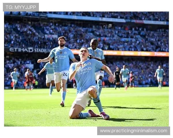 曼城阵容老化趋势逐步显现,对赛季稳定性及竞争格局带来考验