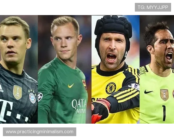 莱万技术能力争议:终结效率与脚下技术如何体现? 莱万技术能力争议:终结效率与脚下技术如何体现?