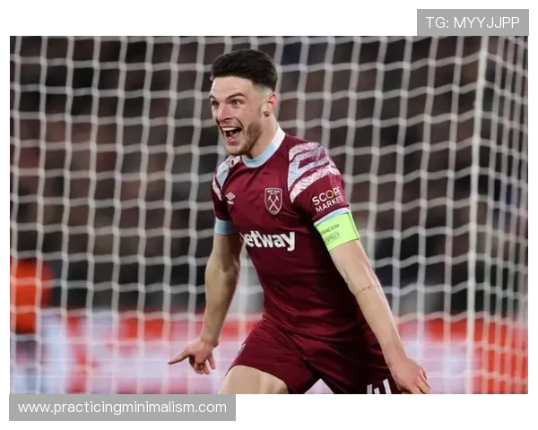 赖斯在阿森纳的战术核心作用如何体现 赖斯在阿森纳的战术核心作用如何体现