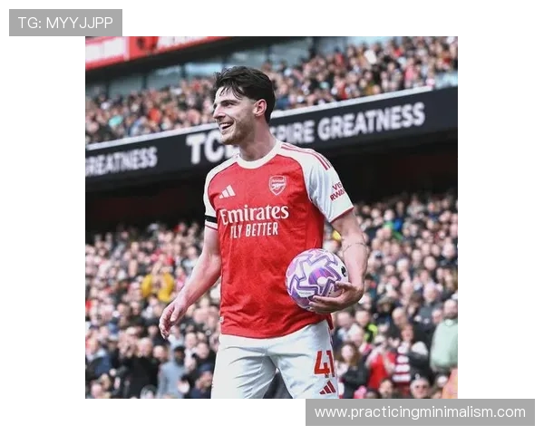 阿森纳赛季后期状态下滑,是否对争冠形势形成关键影响 阿森纳赛季后期状态下滑,是否对争冠形势形成关键影响