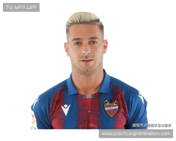 从葡萄牙青训到多次外租历练:帕利尼亚的成长起点 从葡萄牙青训到多次外租历练:帕利尼亚的成长起点