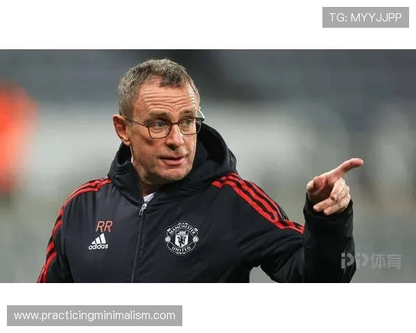 加维：高位逼抢体系中的核心执行者