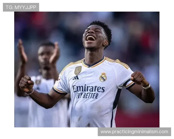 奥雷利安·楚阿梅尼:坐稳摩纳哥中场核心解析 奥雷利安·楚阿梅尼:坐稳摩纳哥中场核心解析