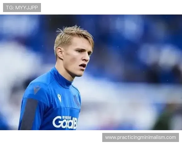 巴尔韦德B2B全能覆盖能力解析 巴尔韦德B2B全能覆盖能力解析