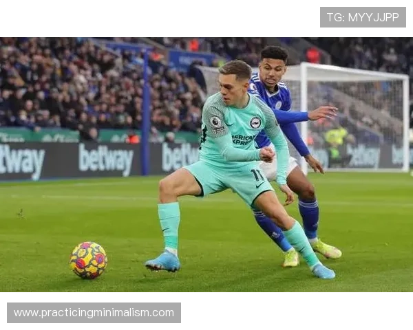 特罗萨德:从租借到英超立足的成长轨迹解析 特罗萨德:从租借到英超立足的成长轨迹解析