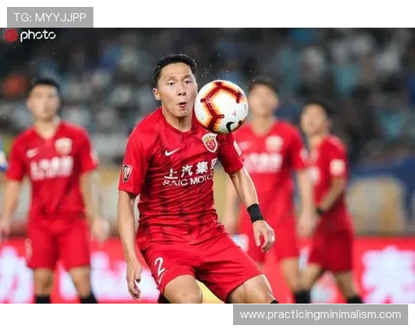 上海海港联赛统治力面临考验,对争冠形势产生关键影响 上海海港联赛统治力面临考验,对争冠形势产生关键影响